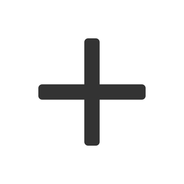 Individuelles Angebot