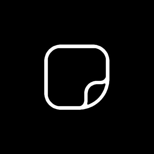 Profi-Wandmontageset